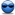 Networking Icon