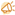 Announcement Icon