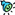 Growth Opportunities Icon