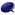 Resume Submission Icon