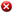 Missing or Incorrect Informatin