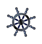 FAQ Icon