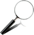 Search for Jobs