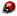 Bug Report